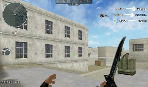 今天的转会摘要： Invictus Gaming 的“全明星”战队组建完成！ Scout 加入 JD Gaming ，与 Peyz 组成“Korean Double C”