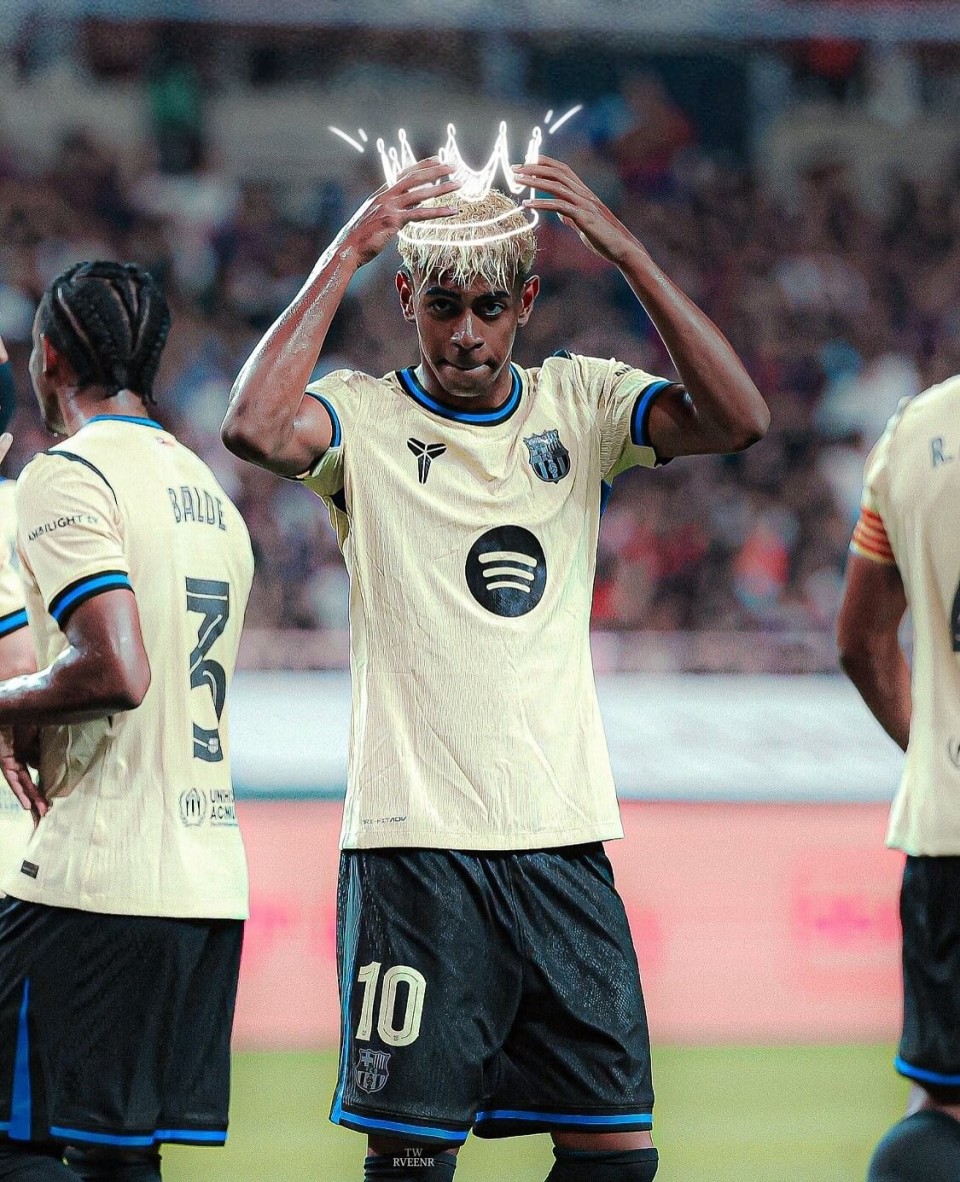 jcobbb 正式加入 FaZe