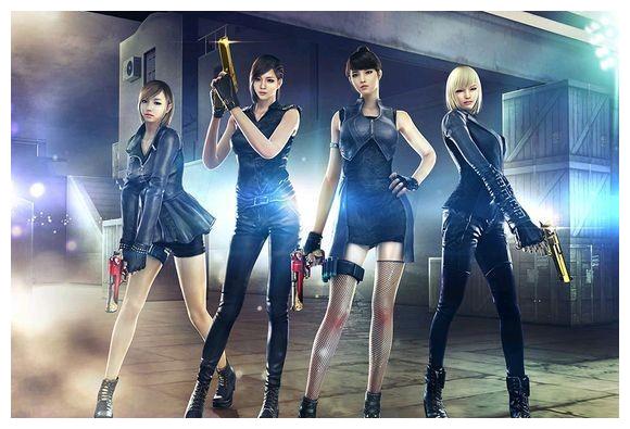 CHF、IW、ISG三支队伍确认淘汰，提前结束S12世界赛征程