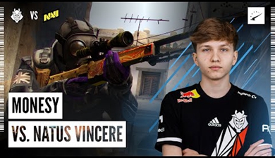 S赛小组赛第二日总结：LPL、LEC全胜，LCK、LCS全败