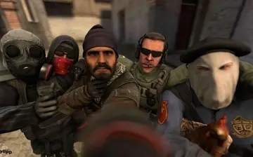 T1官宣：与Faker成功续约