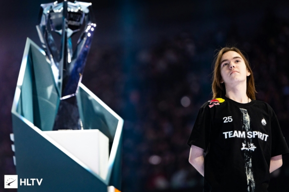 外媒统计世界赛中出场次数最多的选手：Faker第一，xiaohu第四