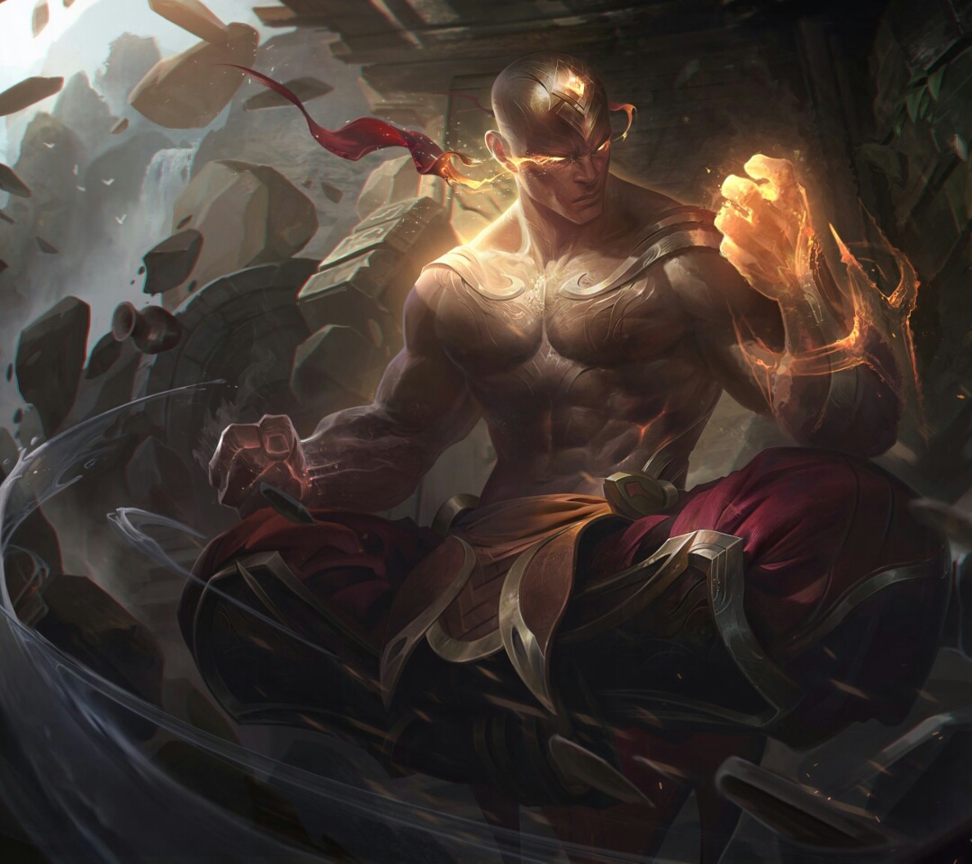 DK中单ShowMaker解锁LCK300场比赛成就