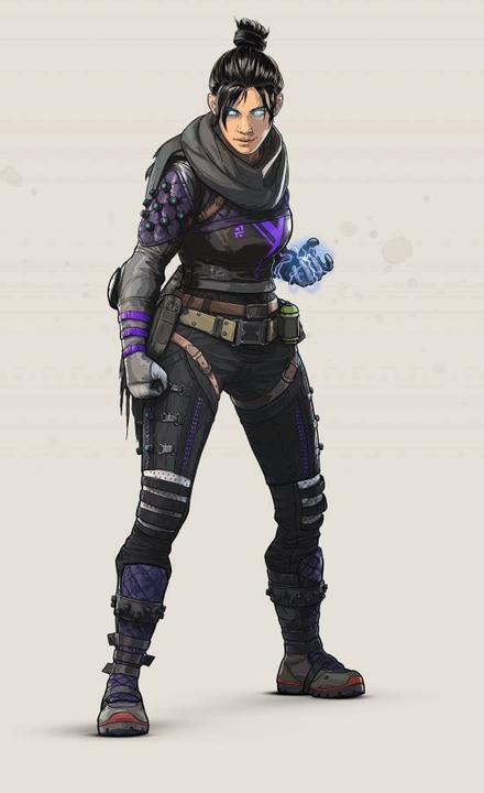 目前T1以7-1位列LCK联赛榜首，GEN和LSB都是6-2 Oner也以600点的POG点数来到排行榜第一名