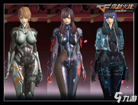 2022LPL夏季季后赛首发：16：45 V5 vs LNG，卡萨真的没啦？