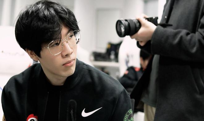 【预测】2020KPL秋季赛11.4赛程，eStarPro vs VG，QGhappy vs WE