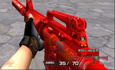 外媒爆欧美转会流言：C9曾考虑签Tarzan并签下Perkz打上单