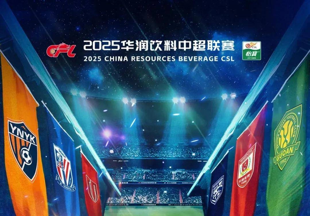 的训练复盘