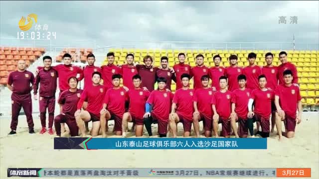 CSGO比赛又一职业选手退役，或转战VALORANT？