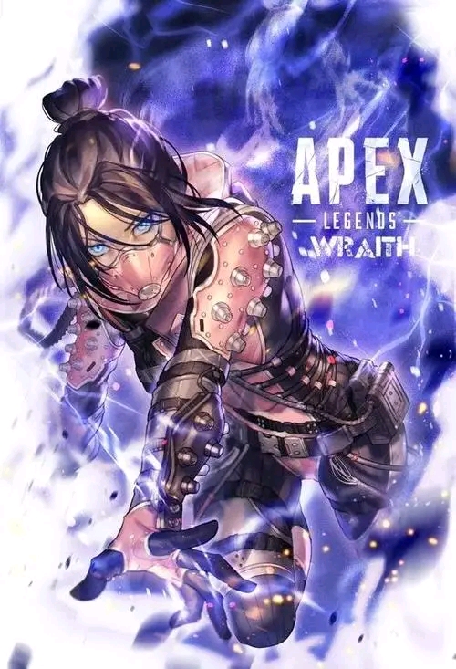 2025KPL夏季赛第三周最佳阵容