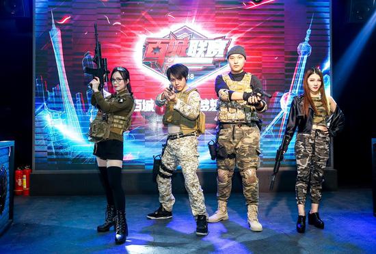 外媒LEC实力排名：FNC位列榜首