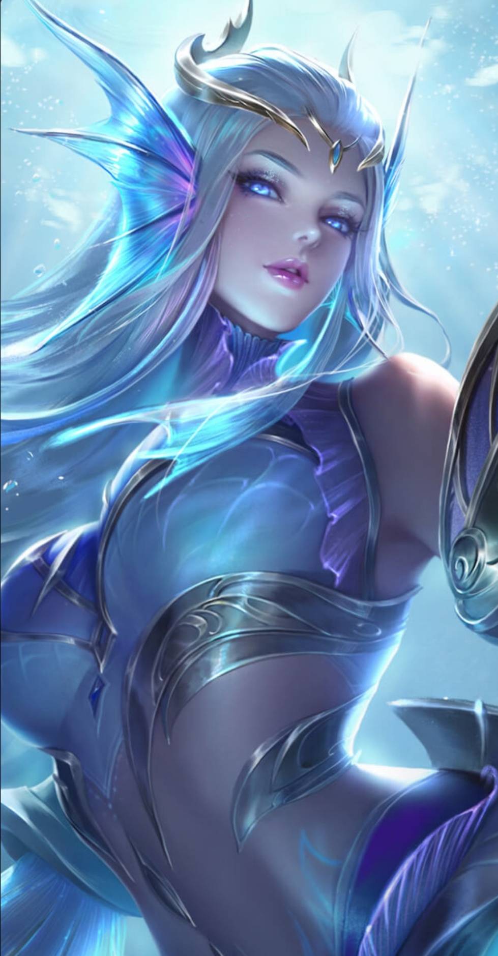 100T官推发布Doublelift、Prince交换队服合影：意义所在