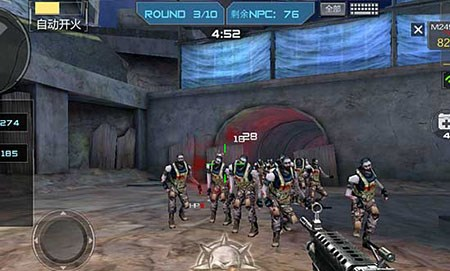 要变天了？知名爆料人透露：明后年估计还得退两个（俱乐部）