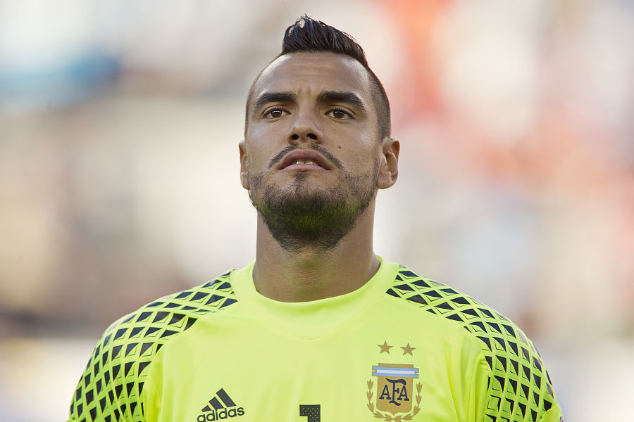 几个