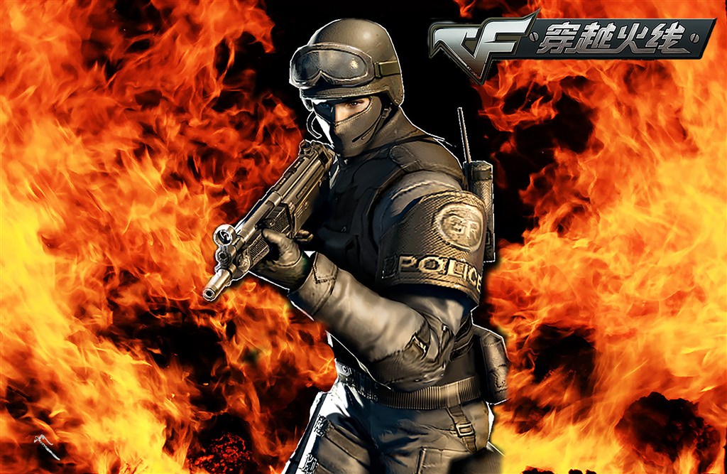 【前瞻】2025LPL春季赛 JDG vs RW，JDG问题多但RW束手无策