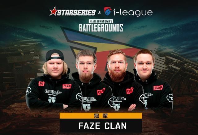 degster 已经抵达科隆， Heroic 已经准备好在IEM科隆的决定性比赛中出战