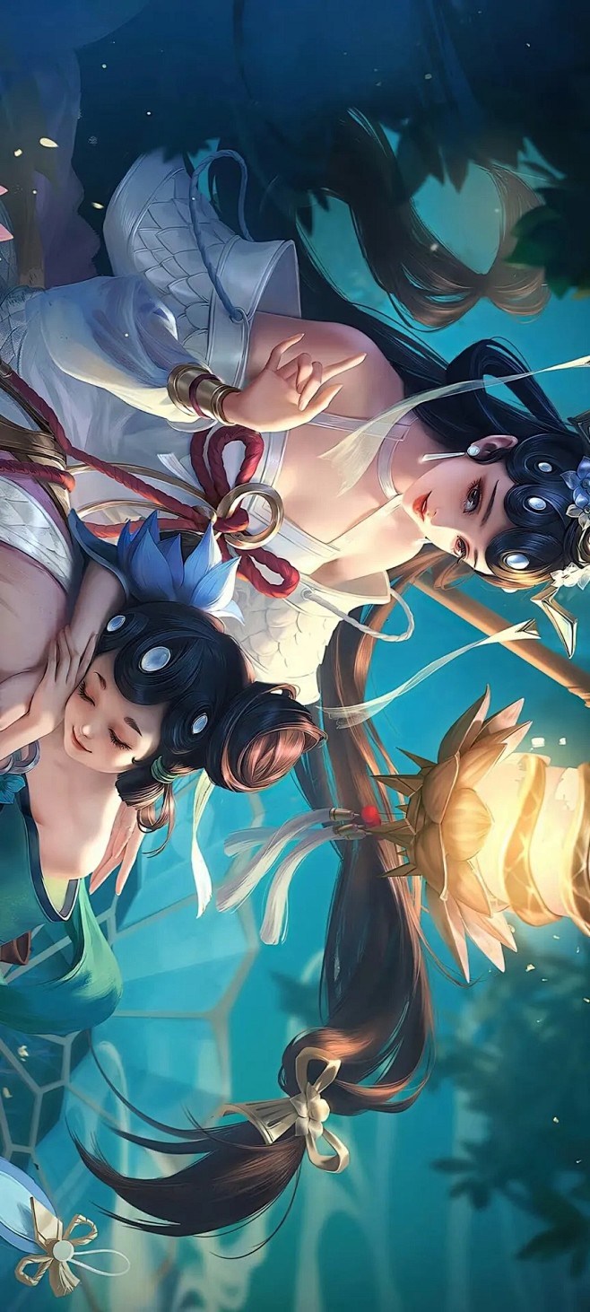 369 ：今天中上野的发挥不够好，也认识到了今天打得没昨天好