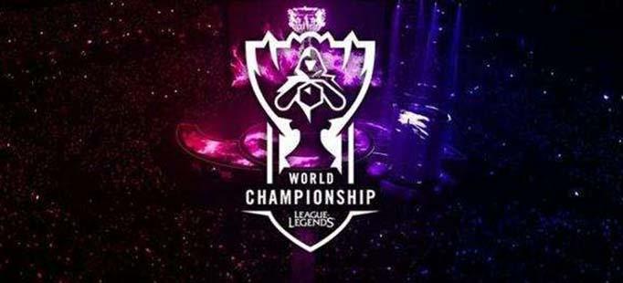 Heroic 和 Fnatic 晋级 CS Asia Championships 2025 季后赛