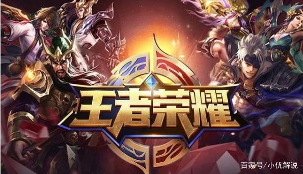 KRU Esports 与 adverso 分道扬镳，迎接 VCT 2025：美洲第二阶段