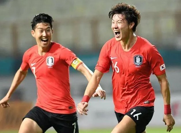 在CS2中5月15日该投注什么？只有专业人士知道的前五个投注