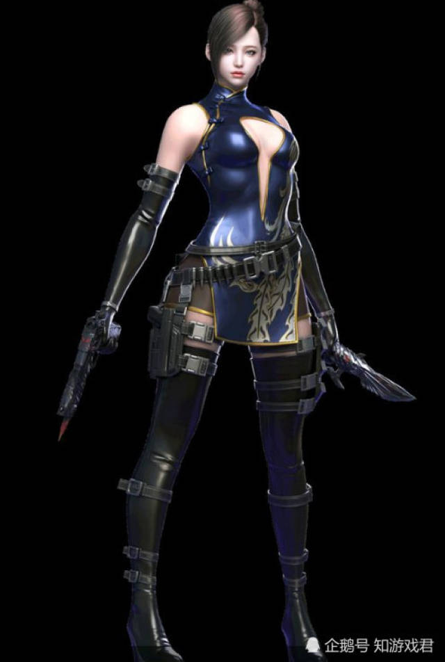 官方： 100 Thieves 替补Boostio并签下Kess