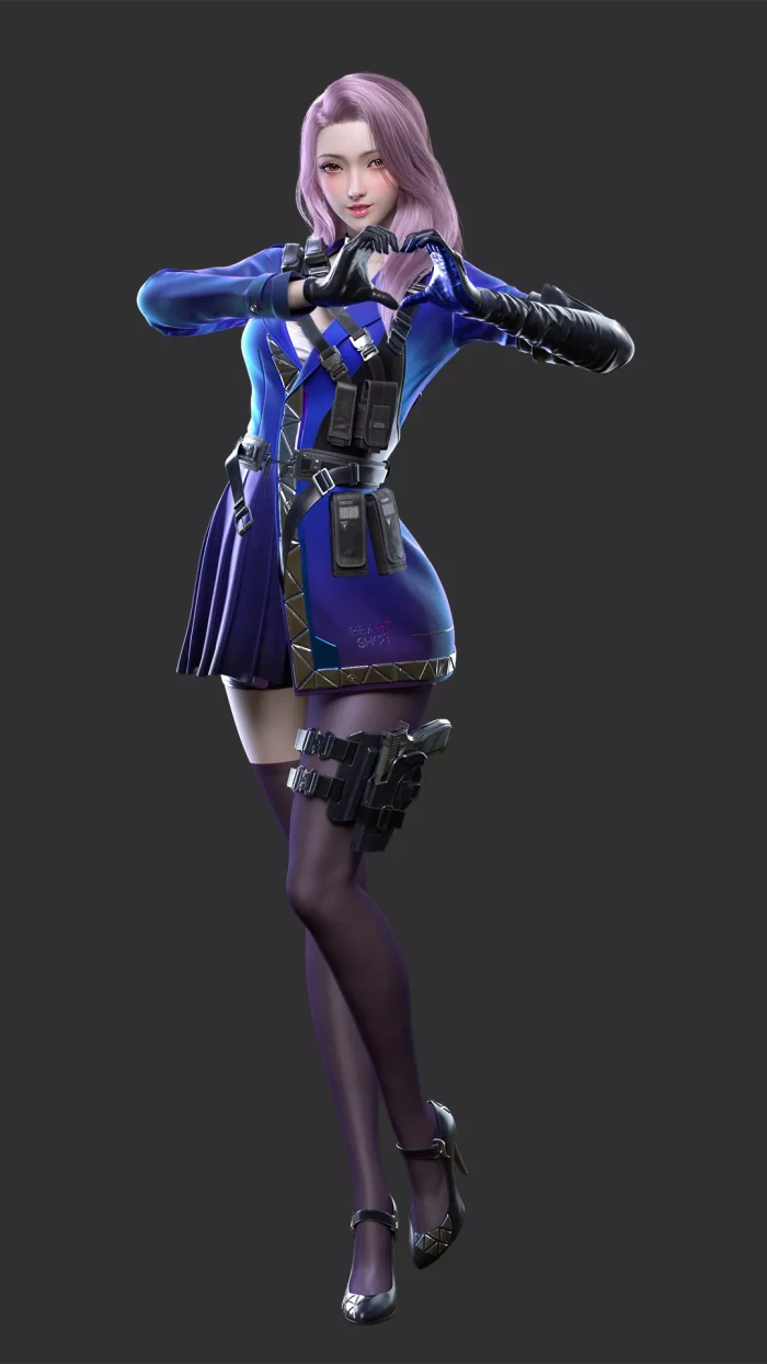 恭喜武汉eStarPro成功晋级2022KPL春季赛季后赛！