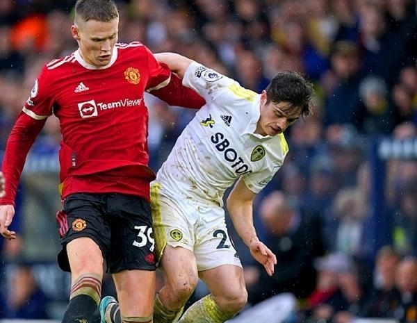 奏设计