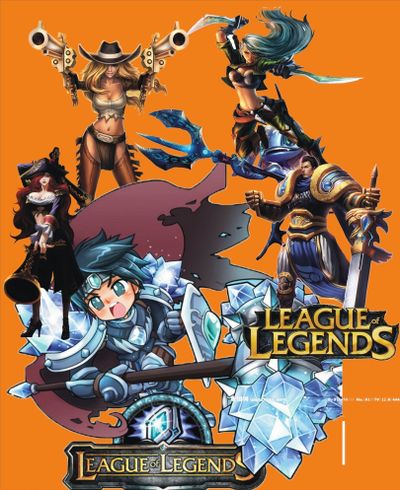 轻松自在！LVG在两场快速比赛中击败了澳大利亚半职业战队HB，赢得了他们的首场胜利！