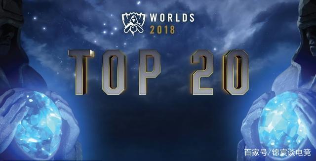 Spinx采访：我告诉ZywOo，GOAT就在这里