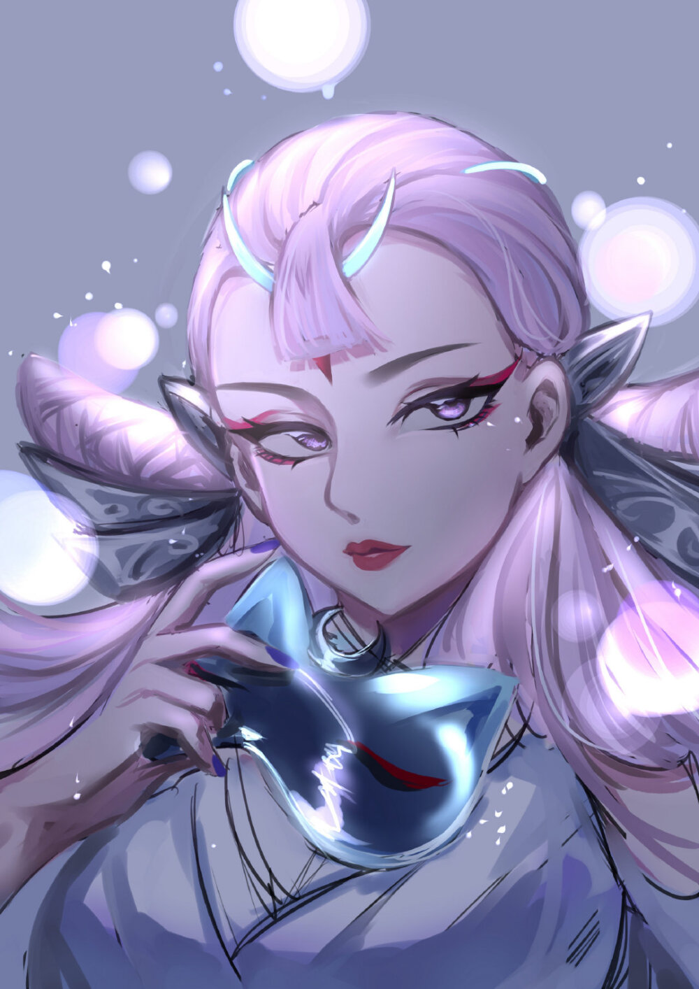 Riot Games宣布在日本组织官方VALORANT比赛的新合作伙伴