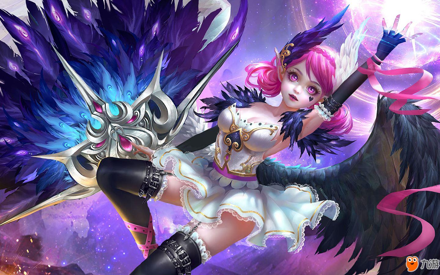 英雄联盟比分网：2020全球总决赛S10，G2零封Gen.G送其回家