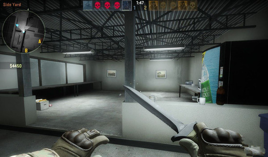 来时候好好的，回不去了！部分参加TI选手滞留罗马尼亚