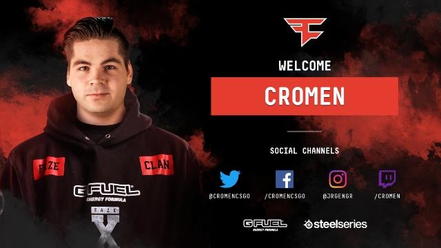 PTT热议WBG拉胯战绩：阵容看似豪华其实5个人都在等别人C