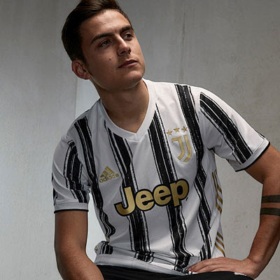 CS职业选手表示下一个应该加入地图池的地图