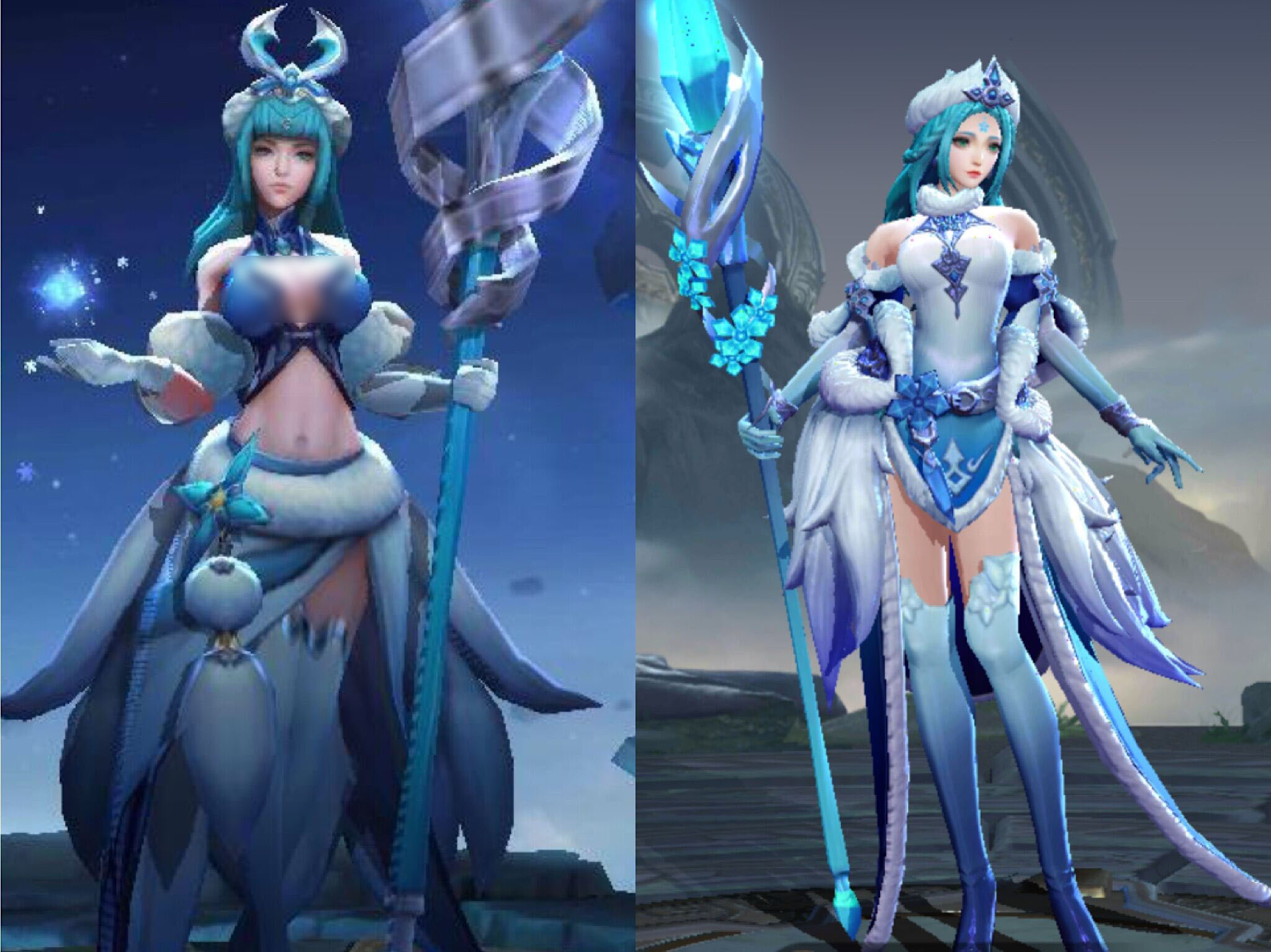 【前瞻】2025LPL春季赛 TT vs SN，TT决策不足恐难有机会