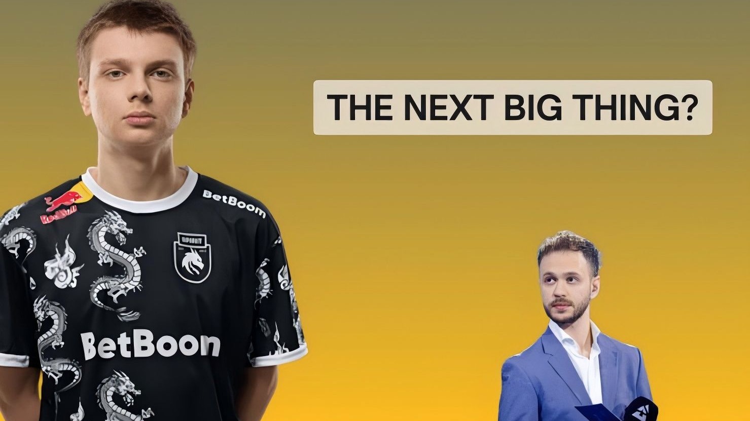 HLE监督锐评：谁都知道T1不爱用泽丽+璐璐的组合