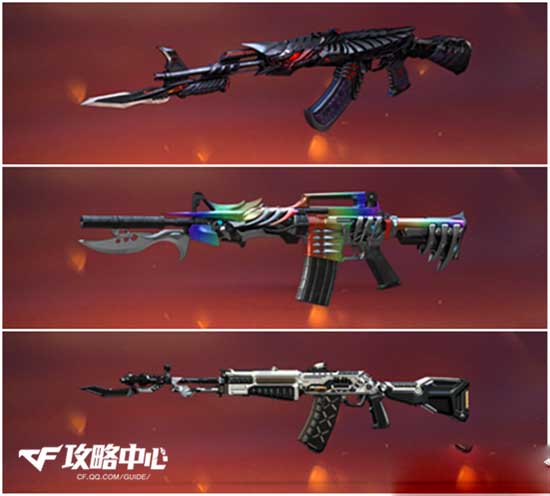 在VCT 2025：第一阶段中K／D比最高的前10名玩家