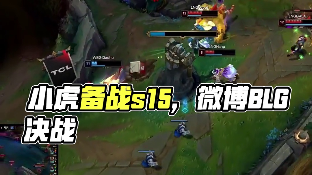 FURIA Esports Stun Spirit 以确保在 BLAST Open Fall 2025 中的名额 lan