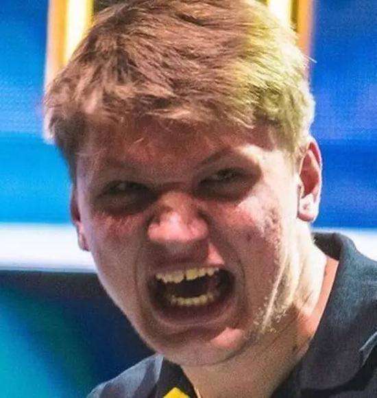 统计： Donk 在 BLAST London 公开赛在线阶段评分中名列前茅