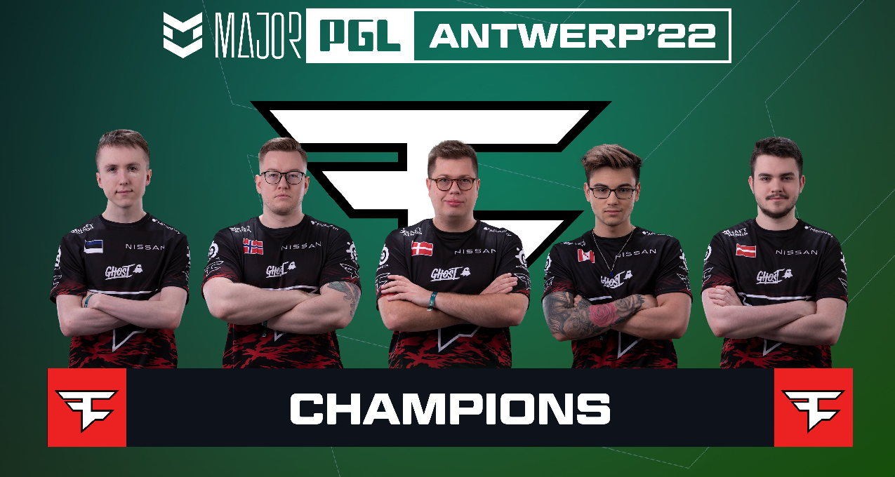 【战报】王者荣耀2020KPL秋季赛，WB.TS 3：0 上海EDG.M稳稳拿下